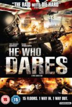 Watch He Who Dares 9Movies