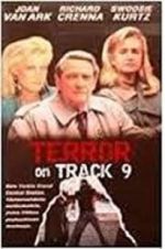 Watch Terror on Track 9 9Movies