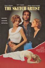 Watch Colors of Crime 9Movies