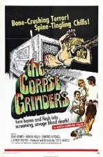 Watch The Corpse Grinders 9Movies
