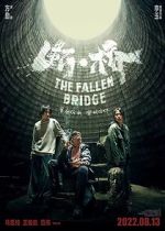Watch The Fallen Bridge 9Movies