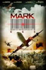 Watch The Mark 9Movies