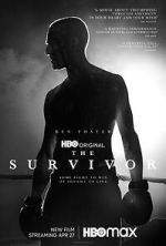 Watch The Survivor 9Movies