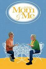 Watch Mom and Me 9Movies