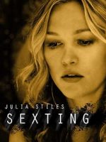 Watch Sexting (Short 2010) 9Movies