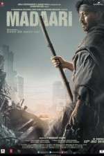 Watch Madaari 9Movies