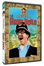 Watch The Family Jewels 9Movies