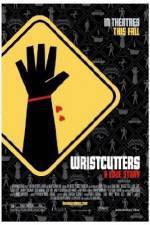Watch Wristcutters: A Love Story 9Movies