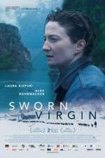 Watch Vergine giurata 9Movies
