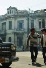 Watch 7 Days in Havana 9Movies
