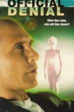 Watch Official Denial 9Movies