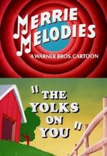 Watch The Yolks on You (TV Short 1980) 9Movies