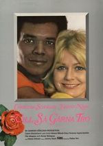 Watch Love Is Not a Game 9Movies