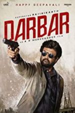 Watch Darbar 9Movies