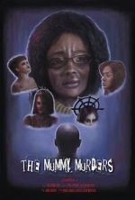 Watch The Mummy Murders 9Movies