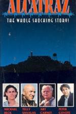 Watch Alcatraz The Whole Shocking Story 9Movies