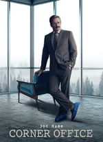 Watch Corner Office 9Movies