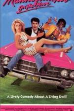 Watch Mannequin: On the Move 9Movies