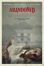 Watch Abandoned 9Movies