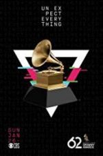 Watch The 62nd Annual Grammy Awards 9Movies
