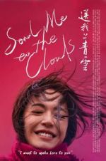 Watch Send Me to the Clouds 9Movies