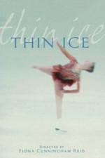 Watch Thin Ice 9Movies