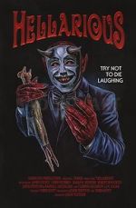 Watch Hellarious 9Movies