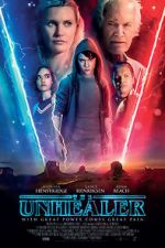 Watch The Unhealer 9Movies