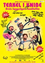 Watch Terkel in Trouble 9Movies