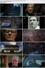 Watch National Geographic: Britains Underworld Glasgow 9Movies