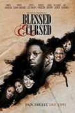 Watch Blessed and Cursed 9Movies