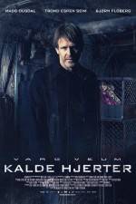 Watch Varg Veum Cold Heart 9Movies