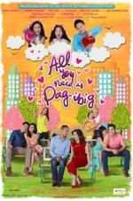 Watch All You Need Is Pag-ibig 9Movies
