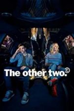 Watch The Other Two 9Movies
