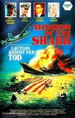 Watch Mission of the Shark: The Saga of the U.S.S. Indianapolis 9Movies