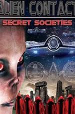 Watch Alien Contact: Secret Societies 9Movies