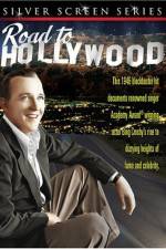 Watch The Road to Hollywood 9Movies