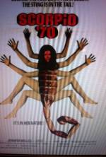 Watch Scorpio '70 9Movies