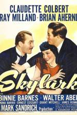 Watch Skylark 9Movies