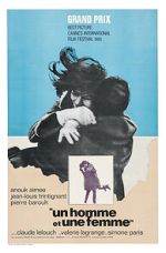 Watch A Man and a Woman 9Movies
