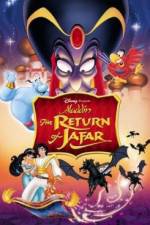 Watch The Return of Jafar 9Movies