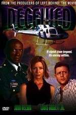 Watch Deceived 9Movies