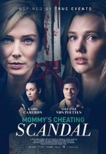 Watch Dying for A Good Grade 9Movies