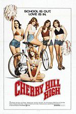 Watch Cherry Hill High 9Movies