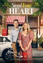 Watch Steal Your Heart 9Movies
