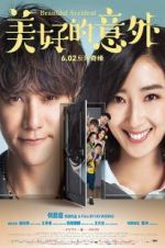 Watch Beautiful Accident 9Movies