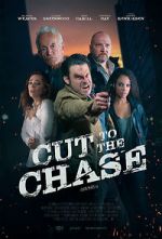 Watch Cut to the Chase 9Movies