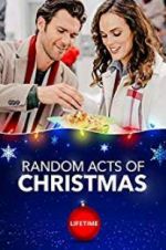 Watch Random Acts of Christmas 9Movies
