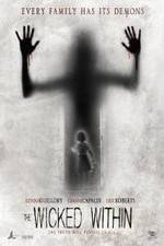 Watch A Wicked Within 9Movies