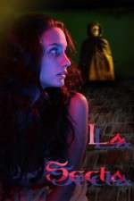 Watch La Secta 9Movies